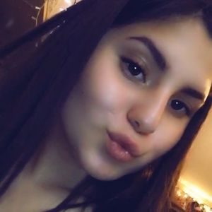 Meet your Posher, Kasiah